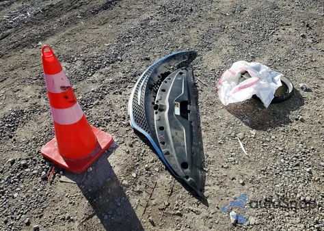 2015 Chrysler 200 Limited from USA, damaged, VIN 1C3CCCAB3FN758887